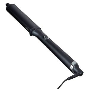 ghd Black Hair Curling Wand